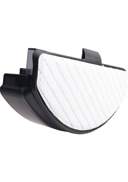 Roborock Saros Z70 Robot Süpürge Için Aksesuar (Yurt Dışından) indirimleri