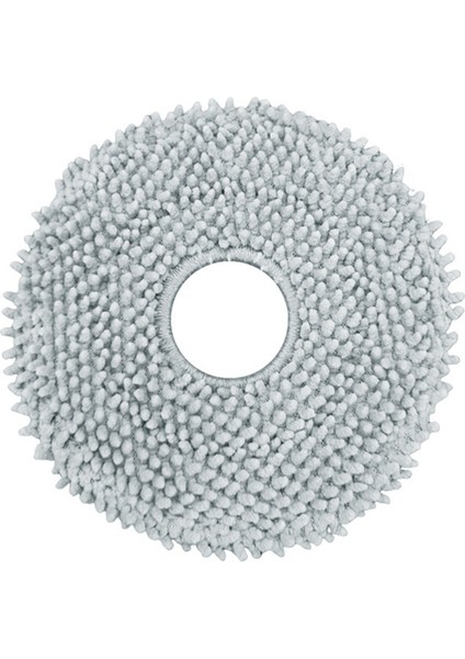 Philips FC8009/81 FC6723 FC6724 Elektrikli Süpürge Parçaları Için 4 Adet Filtre (Yurt Dışından) indirimleri