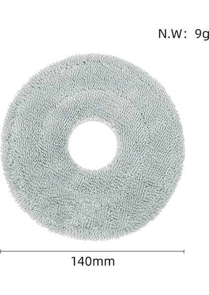 Paket 1,5 Galonluk Kağıt Torba, Shop Vac 1-1,5 Filtre Torbası ile Uyumlu (Yurt Dışından) fiyatları