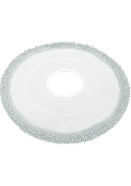 Paket 1,5 Galonluk Kağıt Torba, Shop Vac 1-1,5 Filtre Torbası ile Uyumlu (Yurt Dışından) modelleri