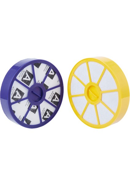 Irobot Roomba Parça Kiti Serisi 800, 860, 865 - Fırçalar ve Filtreler Için (Yurt Dışından) modelleri