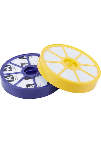 Irobot Roomba Parça Kiti Serisi 800, 860, 865 - Fırçalar ve Filtreler Için (Yurt Dışından) fırsatları