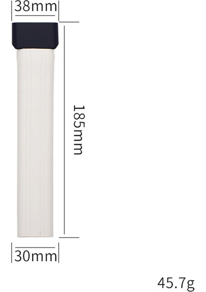 2pcs Eufy Homevac H11 / H11 Için Vakum Hortumu Saf Kablosuz Handheld Vakum Süpürge Aksesuarları (Yurt Dışından) modelleri