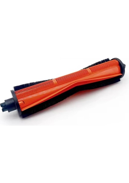 Kesme Saç Anti Boşluk Anti Ana Fırça X10+ X10PLUS B101GL X20+ X20PLUS C102 S10+ S10PLUS B105 3s B108CN Vakum (Yurt Dışından) indirimleri