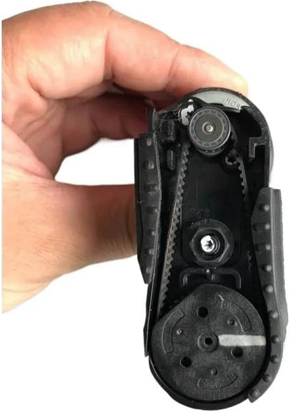 Elektrikli Süpürge Karbon Fiber Emiş Başlığı Fırça Motoru (Yurt Dışından) fırsatları