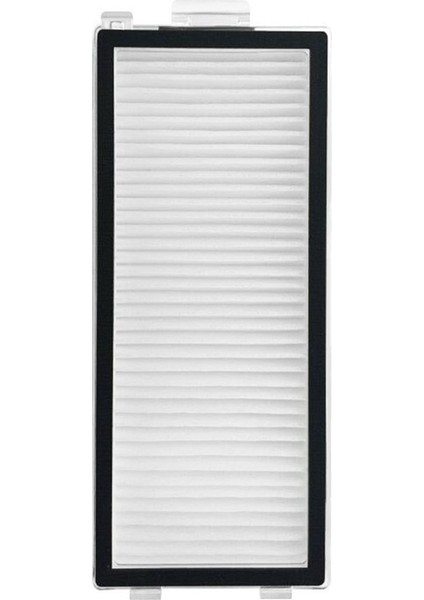 Roborock P10SPROV20 Accessori Sweeper Toz Kutusu Kapak Rag Filtre Toz Torbası Yan Fırça Vakum Süpürge Yedek Parçaları (Yurt Dışından) fiyatları