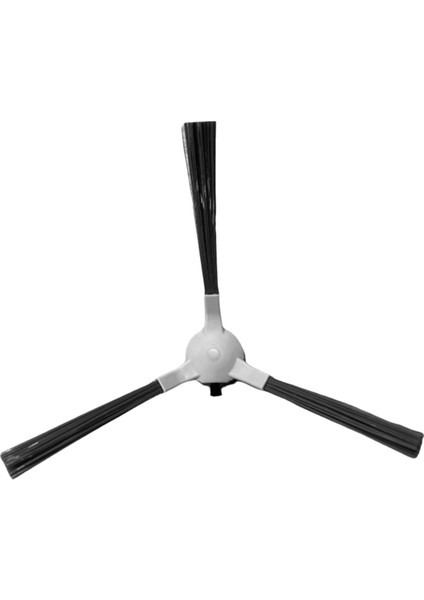 Filtreler Fırçalar Ropvacnic Için Paspas Pedleri Tipdiy Için G90 Için Vıpsun Z1 Için Betboyles V75S Robot Vakum Aksesuarı (Yurt Dışından) fırsatları