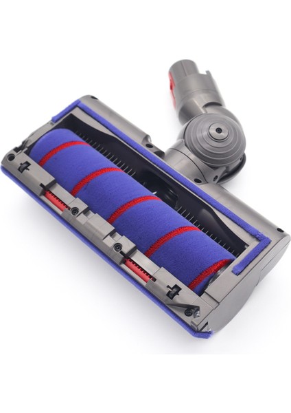 Dyson V7 V8 V10 V11 V15 Anti Entangleme Direct Drive Temizleme Başlığı Için (Yurt Dışından) fiyatları