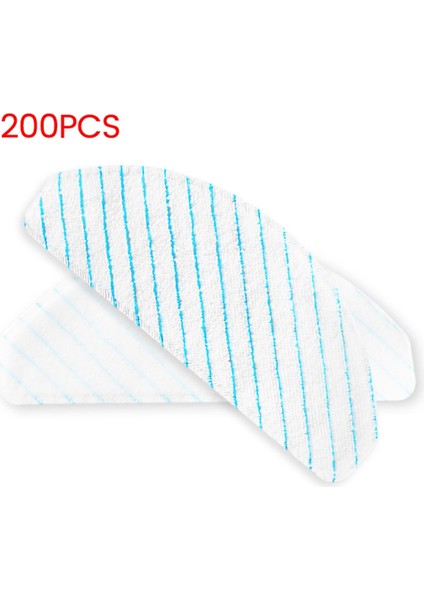 Irobot Roomba Combo J7+ Için 5'li Yedek Paspas Pedi Paketi (Yurt Dışından) fiyatları