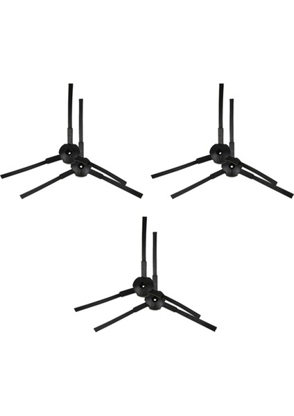 12'li Paket 23738 VF3501 Toz Toplama Filtre Torbaları (Yurt Dışından)