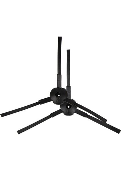 12'li Paket 23738 VF3501 Toz Toplama Filtre Torbaları (Yurt Dışından) fırsatları