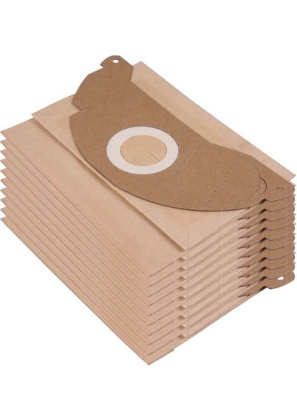 Eufy X10 Pro Omni Robot Süpürge Yedek Parçaları (Yurt Dışından)