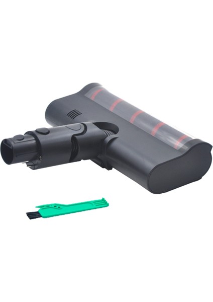 Roborock Için Orijinal Anakart S7 Max Ultra, S75 Max Ultra, Q10 Ultra Vakum Süpürge Topaz Sc-Ce Versi (Yurt Dışından)