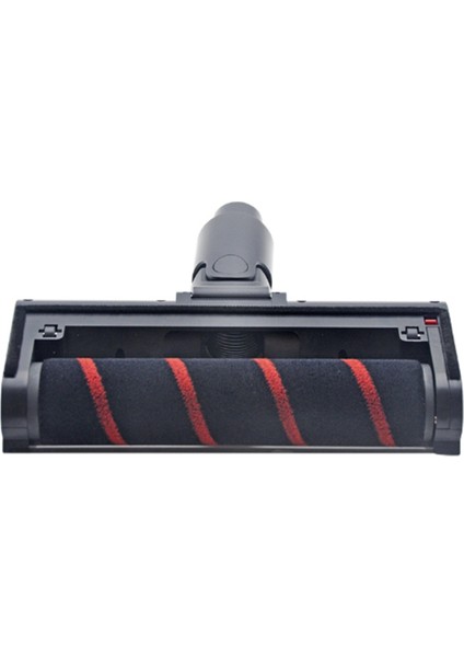 Roborock Için Orijinal Anakart S7 Max Ultra, S75 Max Ultra, Q10 Ultra Vakum Süpürge Topaz Sc-Ce Versi (Yurt Dışından) fiyatları