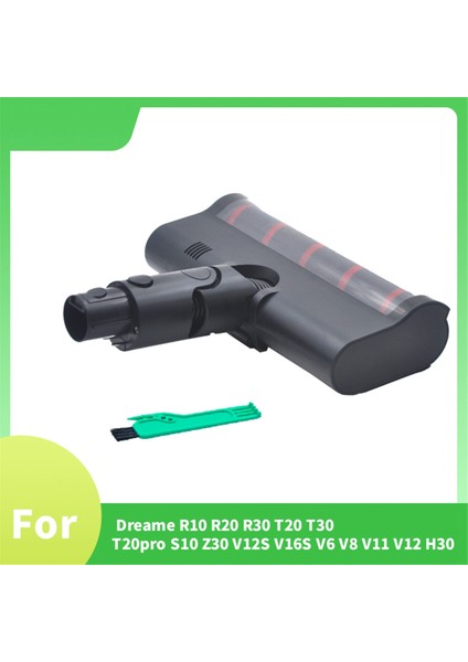 Roborock Için Orijinal Anakart S7 Max Ultra, S75 Max Ultra, Q10 Ultra Vakum Süpürge Topaz Sc-Ce Versi (Yurt Dışından) fırsatları