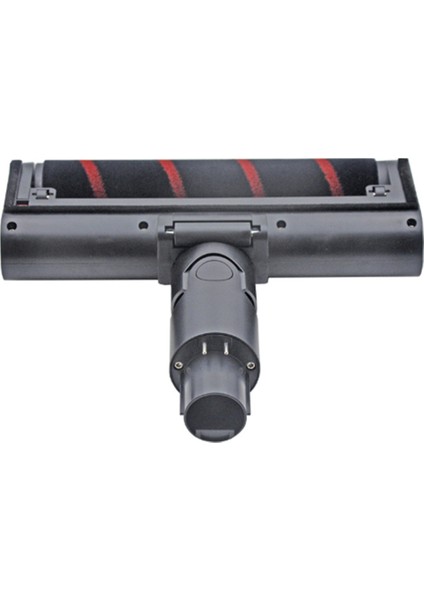 Roborock Için Orijinal Anakart S7 Max Ultra, S75 Max Ultra, Q10 Ultra Vakum Süpürge Topaz Sc-Ce Versi (Yurt Dışından) indirimleri