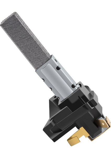 2pcs Karbon Fırça Vakumu 30X10X6.5MM Daha Temiz Parçalar Elektrik Motoru Karbon Fırçası Yedek Accesoories (Yurt Dışından) modelleri