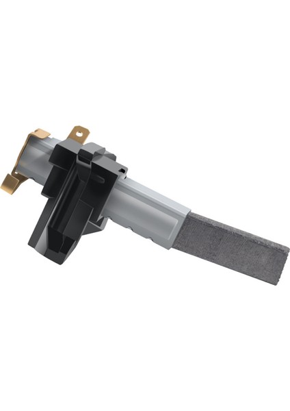 2pcs Karbon Fırça Vakumu 30X10X6.5MM Daha Temiz Parçalar Elektrik Motoru Karbon Fırçası Yedek Accesoories (Yurt Dışından) indirimleri