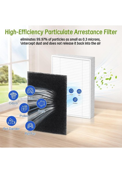 Eufy Omni Için Aksesuar Kiti Robot Elektrikli Süpürge Ana Yan Fırça Hepa Filtre Mop Bez Tuz Torbaları Yedek Parçalar (Yurt Dışından) fiyatları