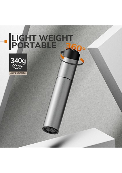 Mini Taşınabilir Elektrikli Süpürge Kablosuz Elde Taşınan Elektrikli Süpürge Masaüstü Klavye Arabası Için Uygun Temizlenmesi Kolay USB (Yurt Dışından) indirimleri