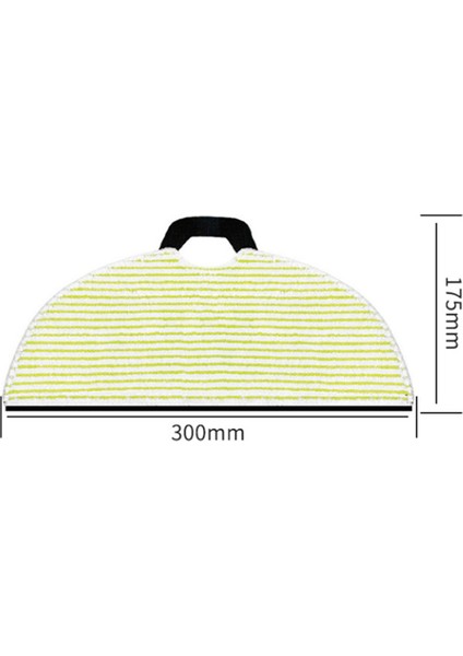 Köpekbalığı Aı AV2501S AV2501AE RV2502AE AV2510AOUS AV2511A RV2610WA Vakum Süpürge Parçaları (Yurt Dışından) fırsatları