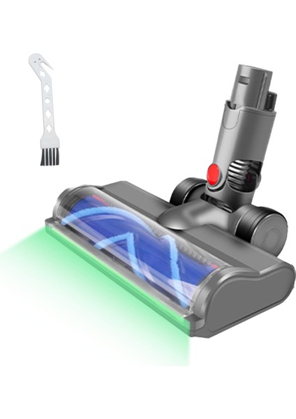 Xiaomi G20/G20MAX Için Vakum Süpürge Hepa Filtre Aksesuarları Yedek Parça Sünger Filtre Elemanı 1 Pcs (Yurt Dışından)