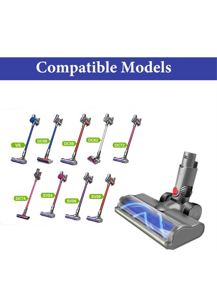 Xiaomi G20/G20MAX Için Vakum Süpürge Hepa Filtre Aksesuarları Yedek Parça Sünger Filtre Elemanı 1 Pcs (Yurt Dışından) fiyatları