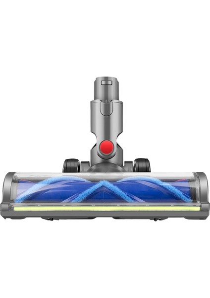 Xiaomi G20/G20MAX Için Vakum Süpürge Hepa Filtre Aksesuarları Yedek Parça Sünger Filtre Elemanı 1 Pcs (Yurt Dışından) modelleri