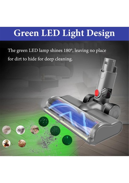 Xiaomi G20/G20MAX Için Vakum Süpürge Hepa Filtre Aksesuarları Yedek Parça Sünger Filtre Elemanı 1 Pcs (Yurt Dışından) indirimleri