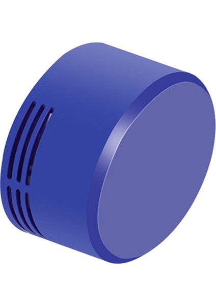 Koblenz R-901 Rulo Yan Fırça Hepa Filtre Için (Yurt Dışından) modelleri