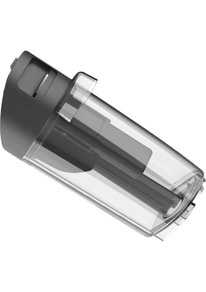 Tineco Floor One S3 Için Kirli Su Deposunu Değiştirin (Yurt Dışından) fiyatları