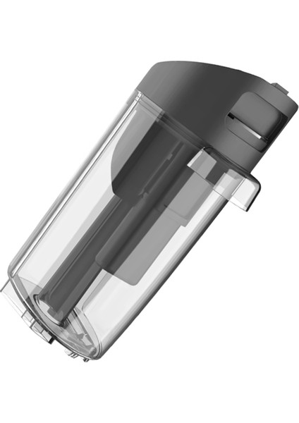 Tineco Floor One S3 Için Kirli Su Deposunu Değiştirin (Yurt Dışından) fırsatları