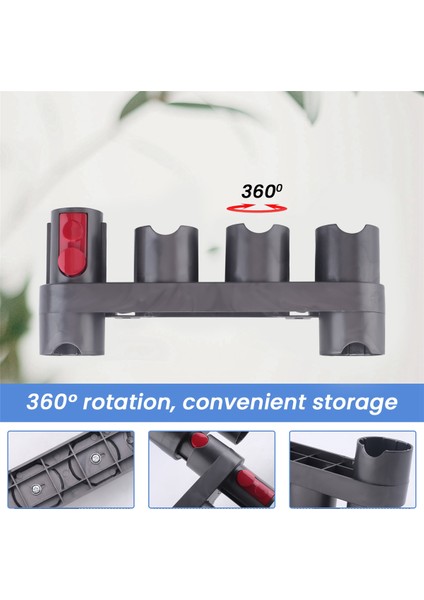 Milwaukee Için 2'li Paket 49-90-1900 Islak Kuru Vakum Hepa Filtresi (Yurt Dışından) indirimleri