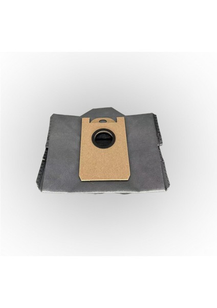 Eufy Robovac L35 Hybrid LR30 Hybrid LR20 Için 10 Adet Toz Torbası (Yurt Dışından) fırsatları