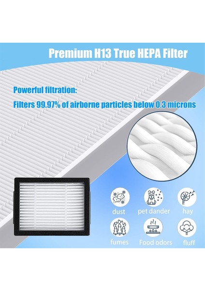 Roborock Için Aksesuar Kiti Q8 Max+/ Q5 Max+/ Q5PRO+ROBOT Vakum Süpürge Ana Yan Filtreler Paspas Padleri Toz Torbaları (Yurt Dışından) fırsatları