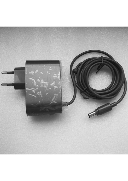 5 Adet Hepa Araç Vakum Filtresi, Yıkanabilir Temizlik Filtreleri (Yurt Dışından) indirimleri