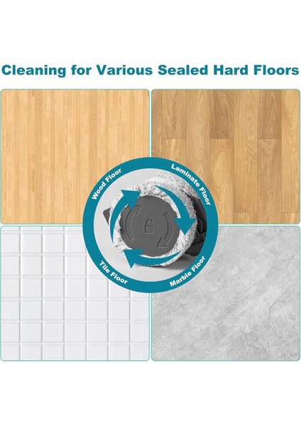 3930F 3933 3930 Bissell Crosswave Için Fırça Rulo Filtre Kiti Omniforce Kenar Kablosuz Çok Yüzey Sert Zemin Temizleyici (Yurt Dışından) indirimleri