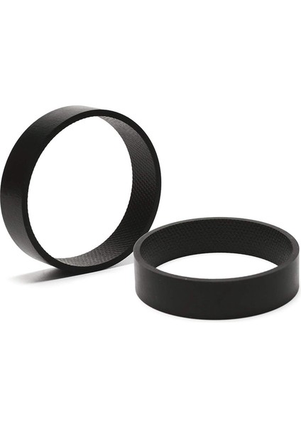 Kirby All Generation G3 G4 G5 G6 Siyah Için Elektrikli Süpürge Kayışı (Yurt Dışından) indirimleri