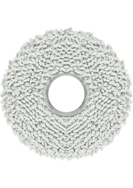 Gelişmiş Temizlik Için Xiaomi Mijia H40/D101CN Yedek Parçaları Için 21 Adet (Yurt Dışından) modelleri