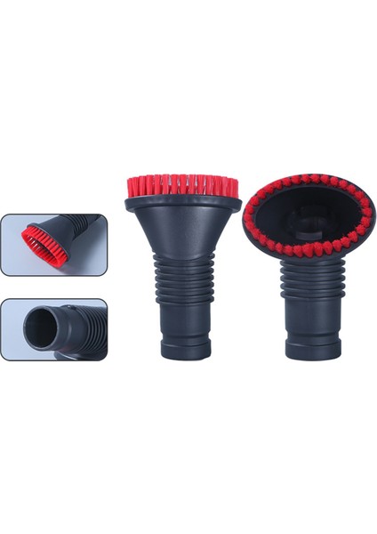 Dreame Bot L10 Için Aksesuarlar Plus Z10 Pro Roller Yan Fırça Filtre Mop Toz Torbası Robot Vakumları Aksesuar Parça (Yurt Dışından) modelleri