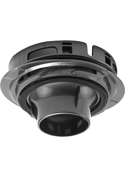 Dyson V7 V8 Elektrikli Süpürge Için 2x Elektrikli Süpürge Aksesuarları (Yurt Dışından) fiyatları