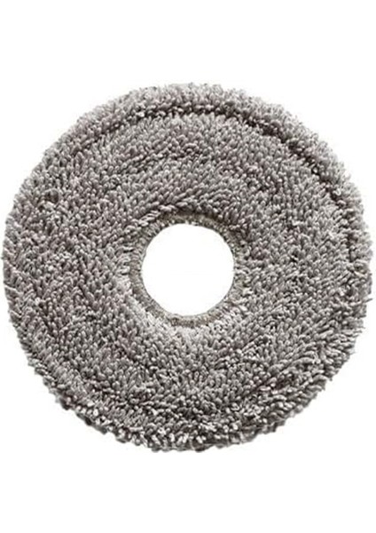 Mova P50 Pro Ultra Robot Süpürge Yedek Parçaları (Yurt Dışından) fırsatları