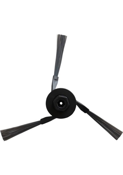 Mova P50 Pro Ultra Robot Süpürge Yedek Parçaları (Yurt Dışından) indirimleri