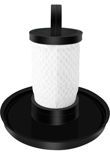 21.6V 8000MAH Vakum Süpürge Değiştirici Dyson V6 Için Şarj Edilebilir Pil V6 DC58 DC59 Li-Ion Vakum Pil Filtreli (Yurt Dışından) modelleri