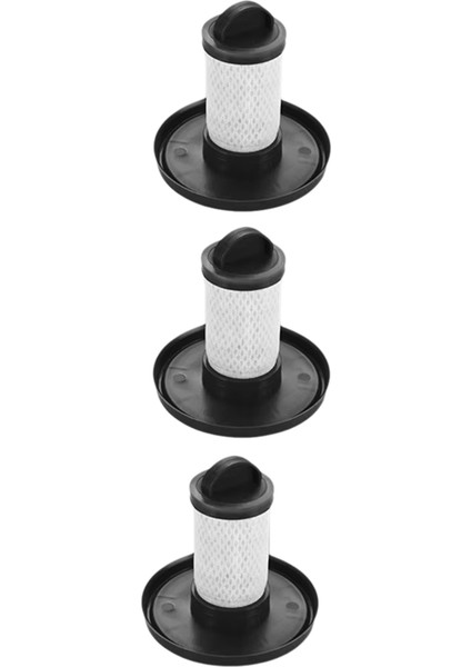 21.6V 8000MAH Vakum Süpürge Değiştirici Dyson V6 Için Şarj Edilebilir Pil V6 DC58 DC59 Li-Ion Vakum Pil Filtreli (Yurt Dışından) indirimleri