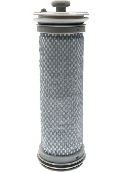 Tineco A10/A11 Hero/master Pure One S11 Için Ön Filtreler (Yurt Dışından) fırsatları