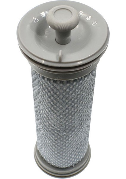 Tineco A10/A11 Hero/master Pure One S11 Için Ön Filtreler (Yurt Dışından) indirimleri