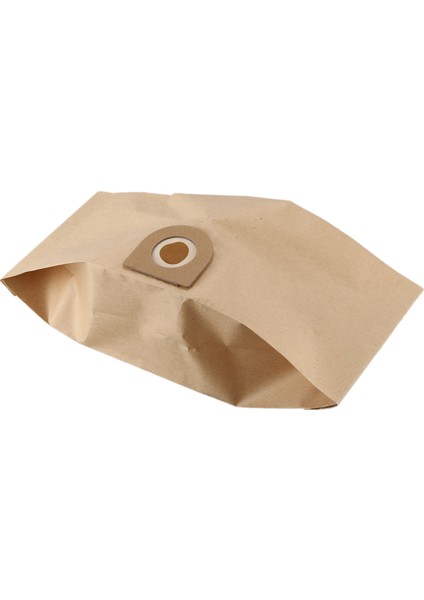 Yedek Parça Robot Süpürge Ana Yan Fırça Hepa Filtresi (Yurt Dışından) indirimleri