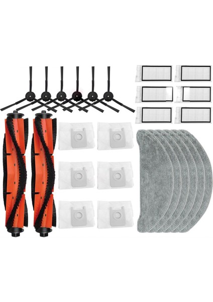 Yatak Temizliği Için Ev Tipi Elektrikli Süpürge Akar Temizleme Makinesi (Yurt Dışından)