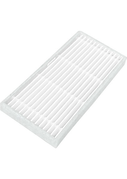 Roborock Qv 35A / Qr 798 Vakum Süpürücü Ana Yan Fırça Hepa Filtre Mop Bez Toz Torbası Için Aksesuar Kiti (Yurt Dışından) modelleri